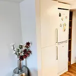 Schoene Gemuetliche In Traumhafter Lage Bei Apartamento *