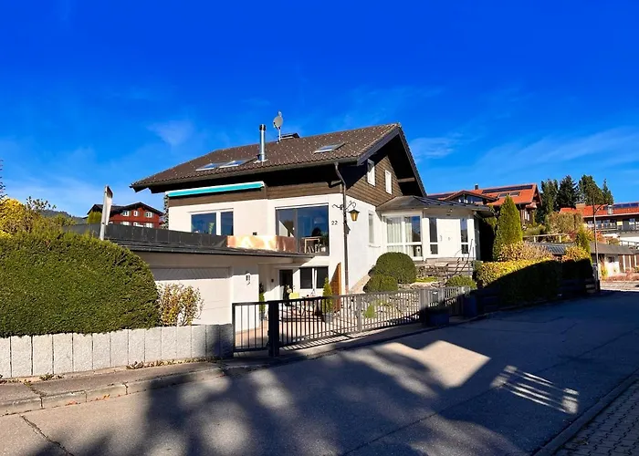 Apartment Schoene Gemuetliche In Traumhafter Lage Bei Ofterschwang